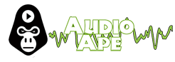 Audio Ape