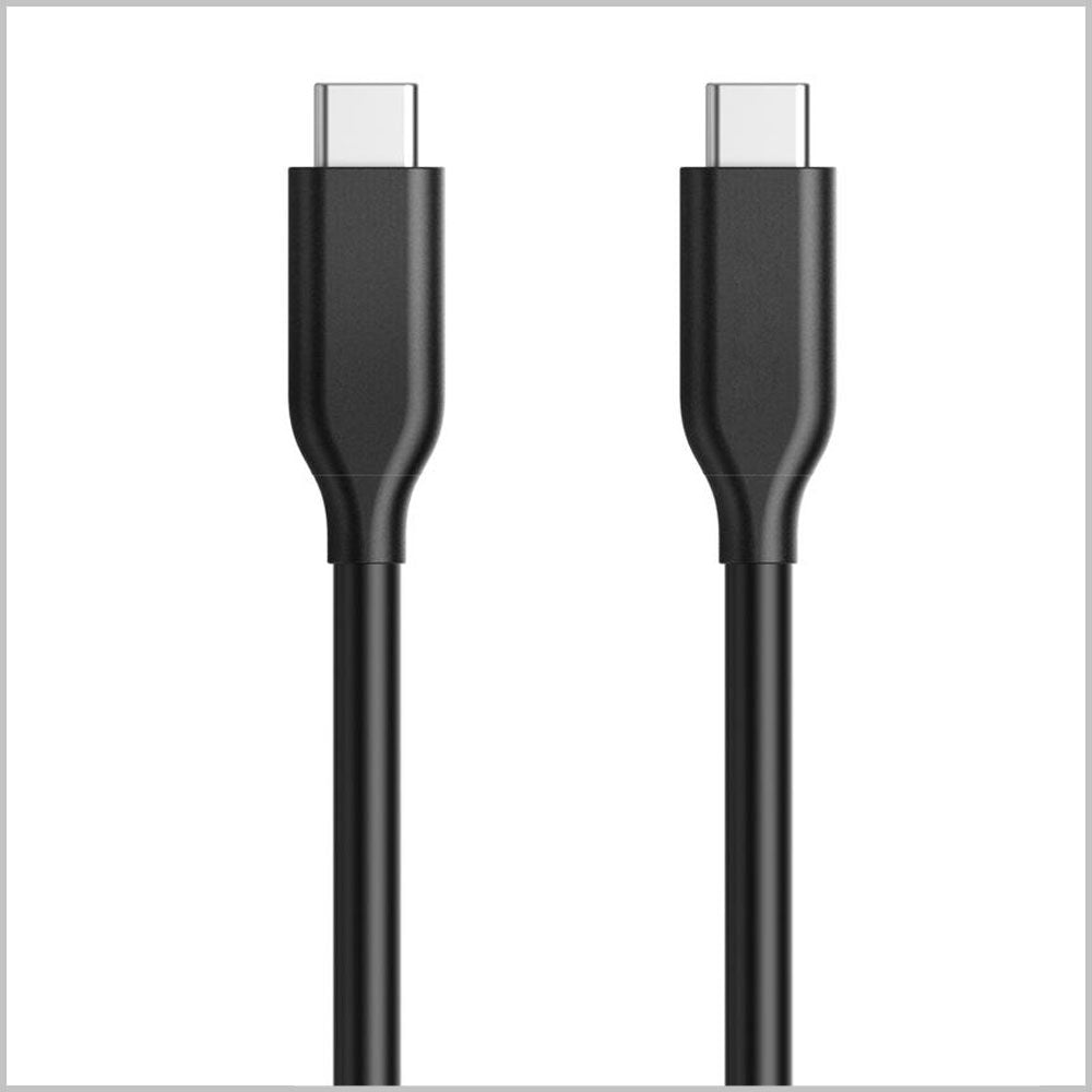 USB C Cable