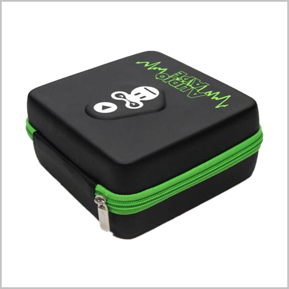Carry Case Audio Ape