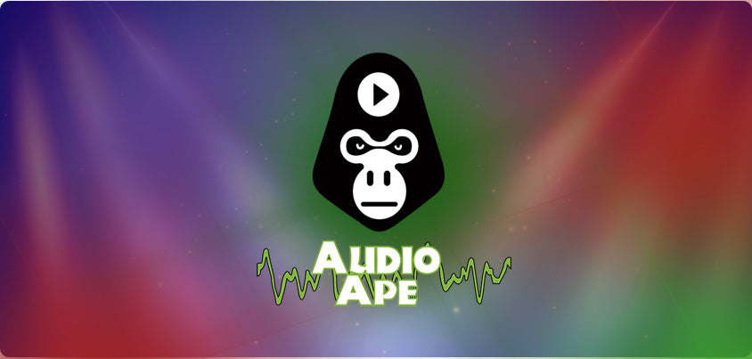 How using Audio Ape’s show automation can help your career