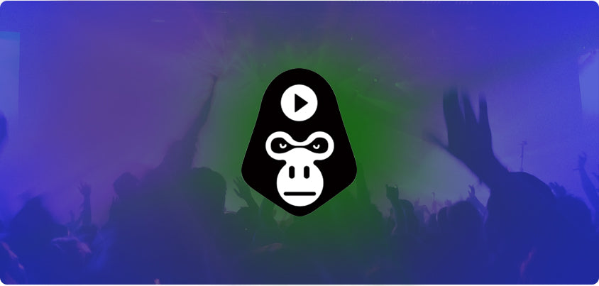 Live Sound 101 – Audio Ape