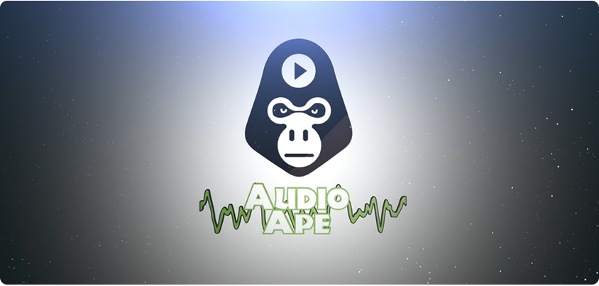 How Show Automation Took My Show To New Heights. – Audio Ape