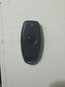 UnBalanced Replacement Remote