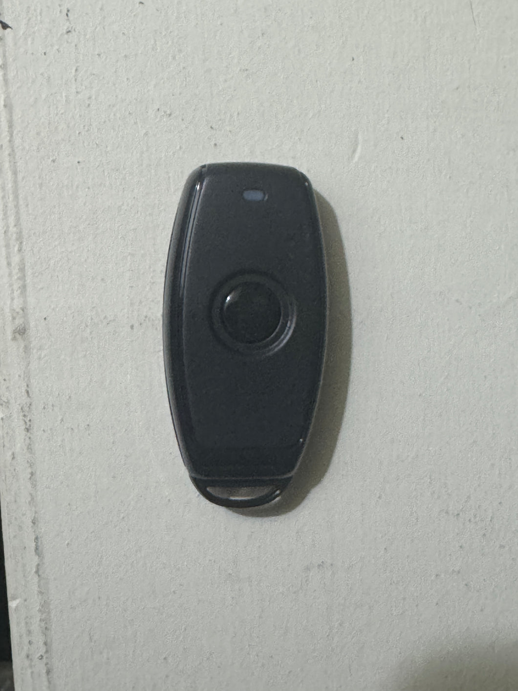 UnBalanced Replacement Remote