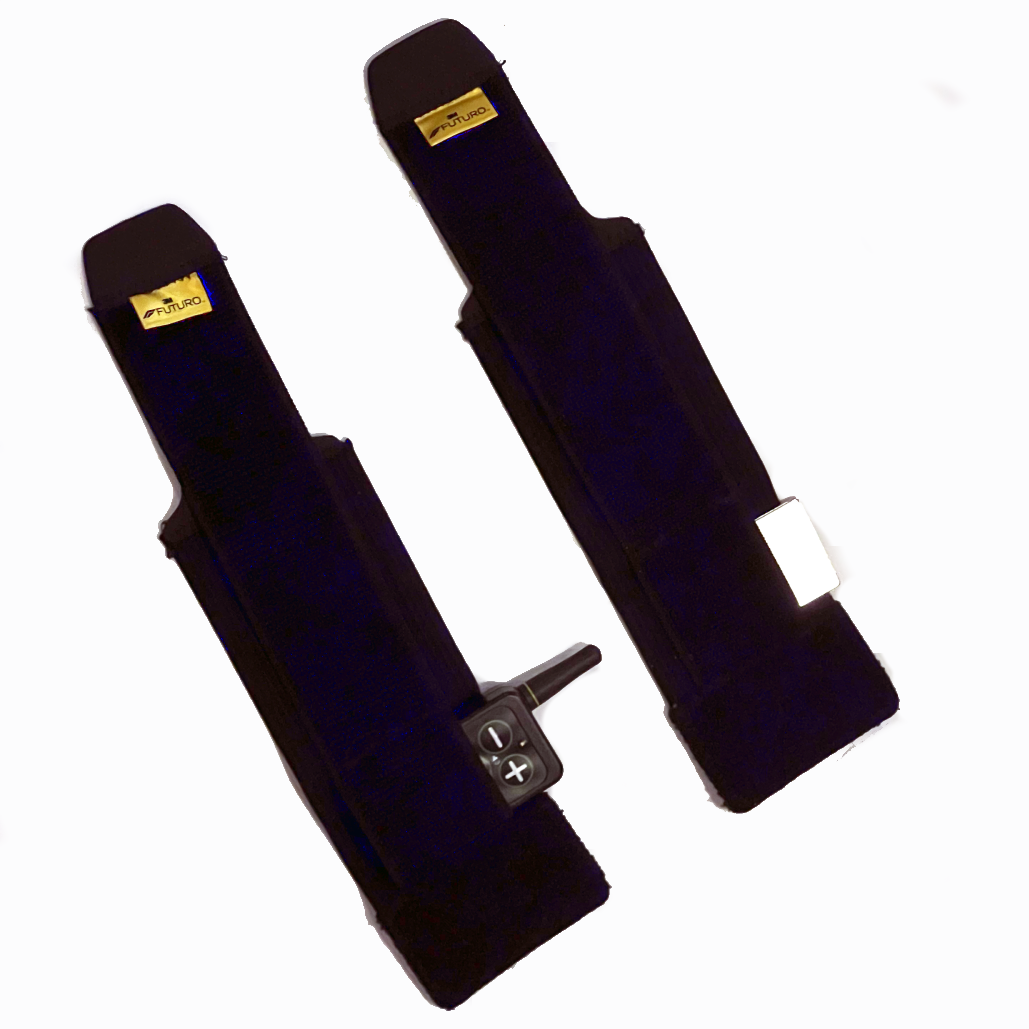 Hands-Free Remote – Audio Ape